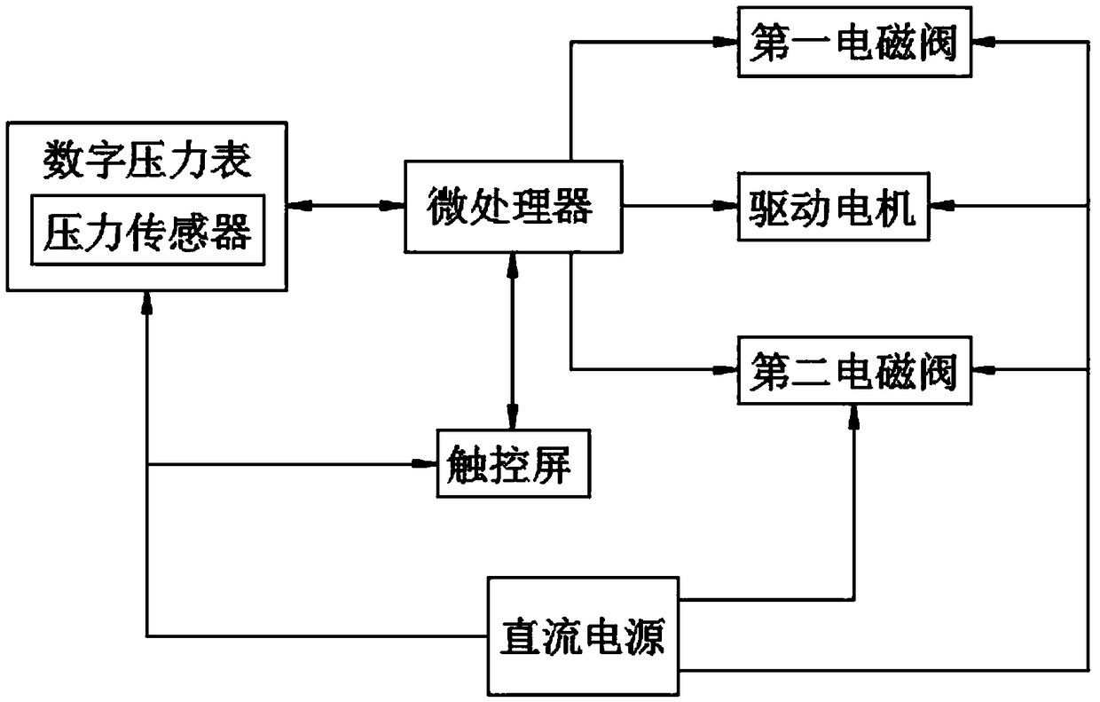 Beauty and skin care sprayer and system thereof