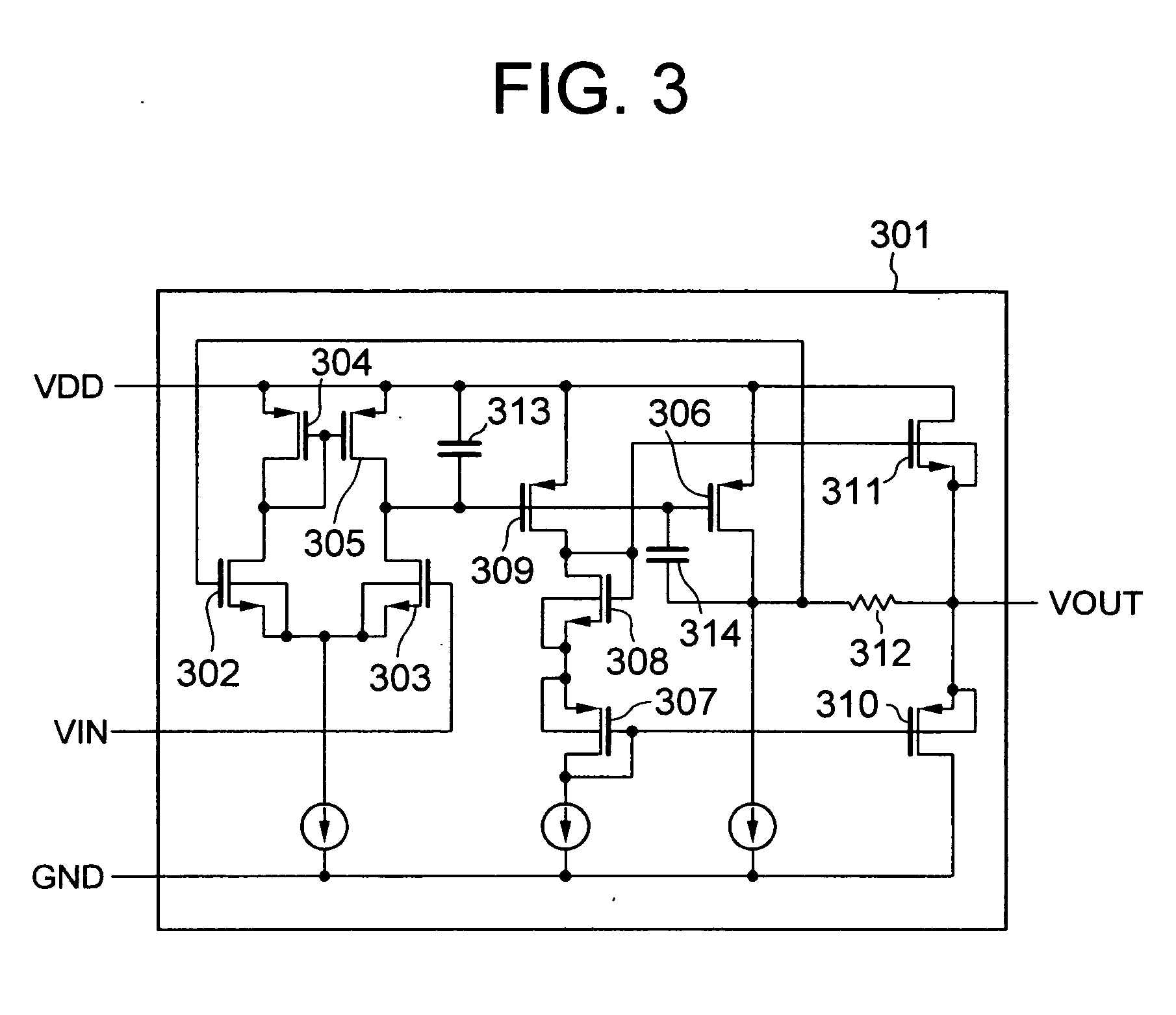 Display apparatus and driving device for displaying