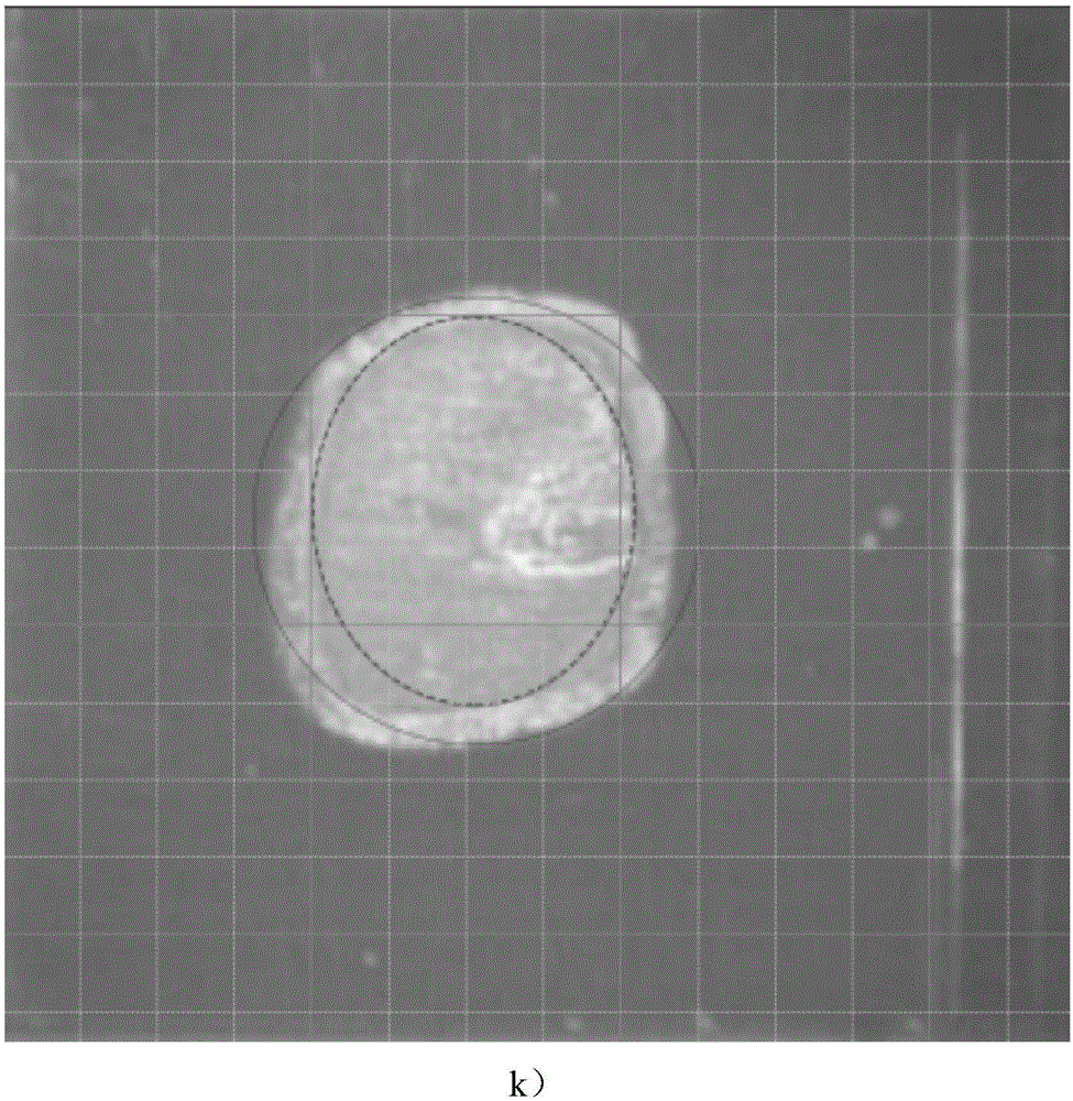 Method for preparing Ag-Cu/W nanometer multilayer film solder for brazing stainless steel