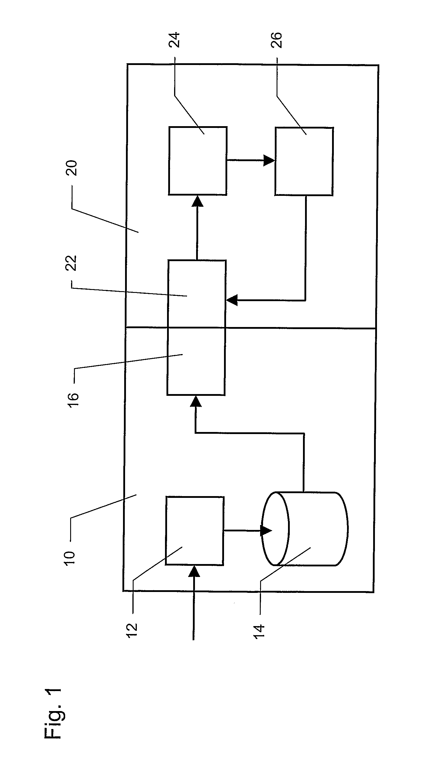 Media Transcoding Device and Method