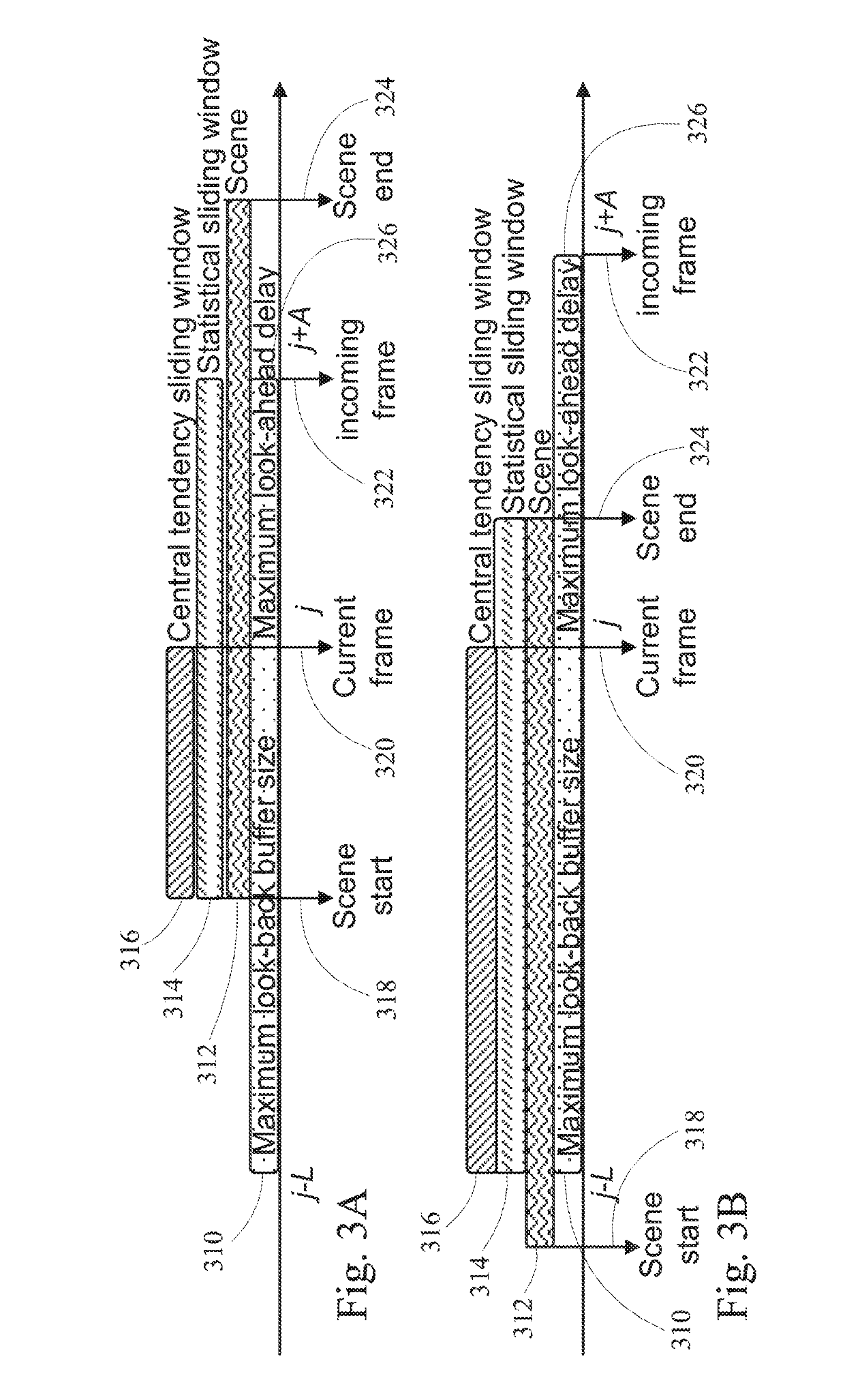 Real-time reshaping of single-layer backwards-compatible codec