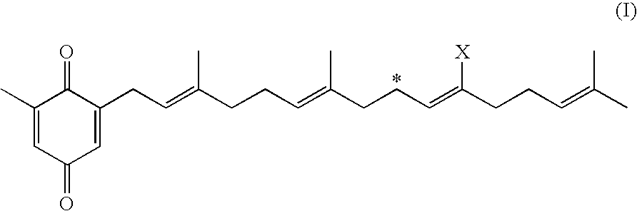 Nerve growth factor activity potentiating agents