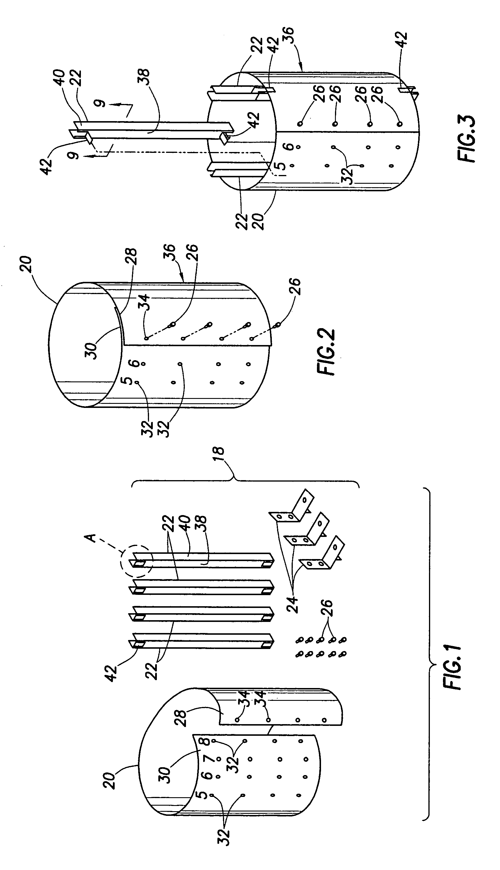 Rubber boot-based roof flashing apparatus