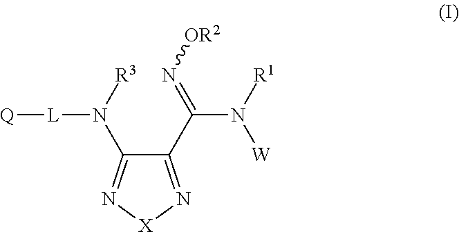 Sulfoximine, sulfonimidamide, sulfondiimine and diimidosulfonamide compounds as inhibitors of indoleamine 2,3-dioxygenase