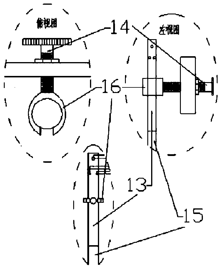 A kind of manufacturing method and manufacturing equipment of low-loss optical fiber