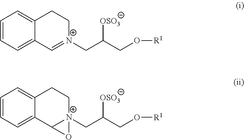 Detergent composition comprising subtilase variants