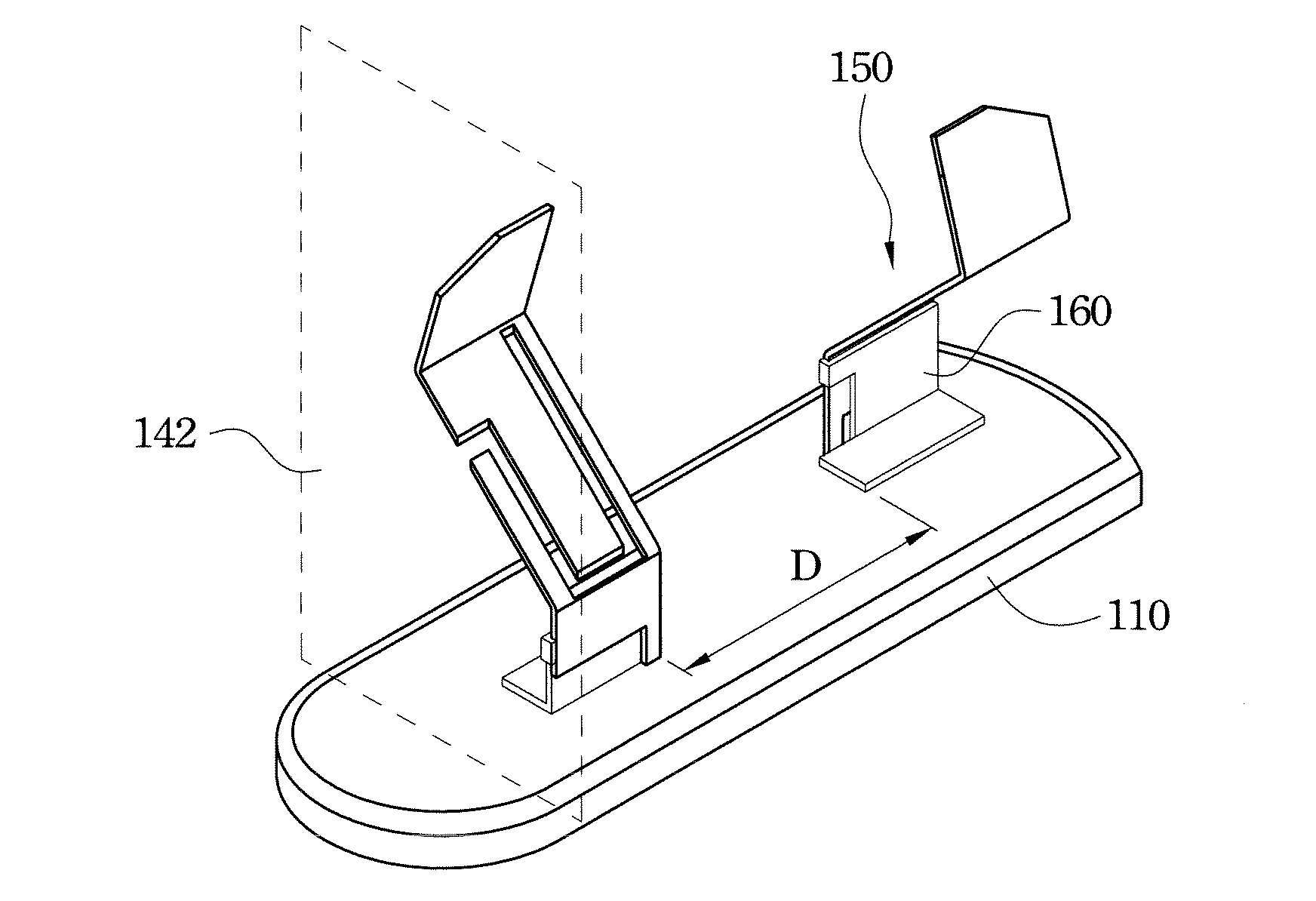 Antenna device