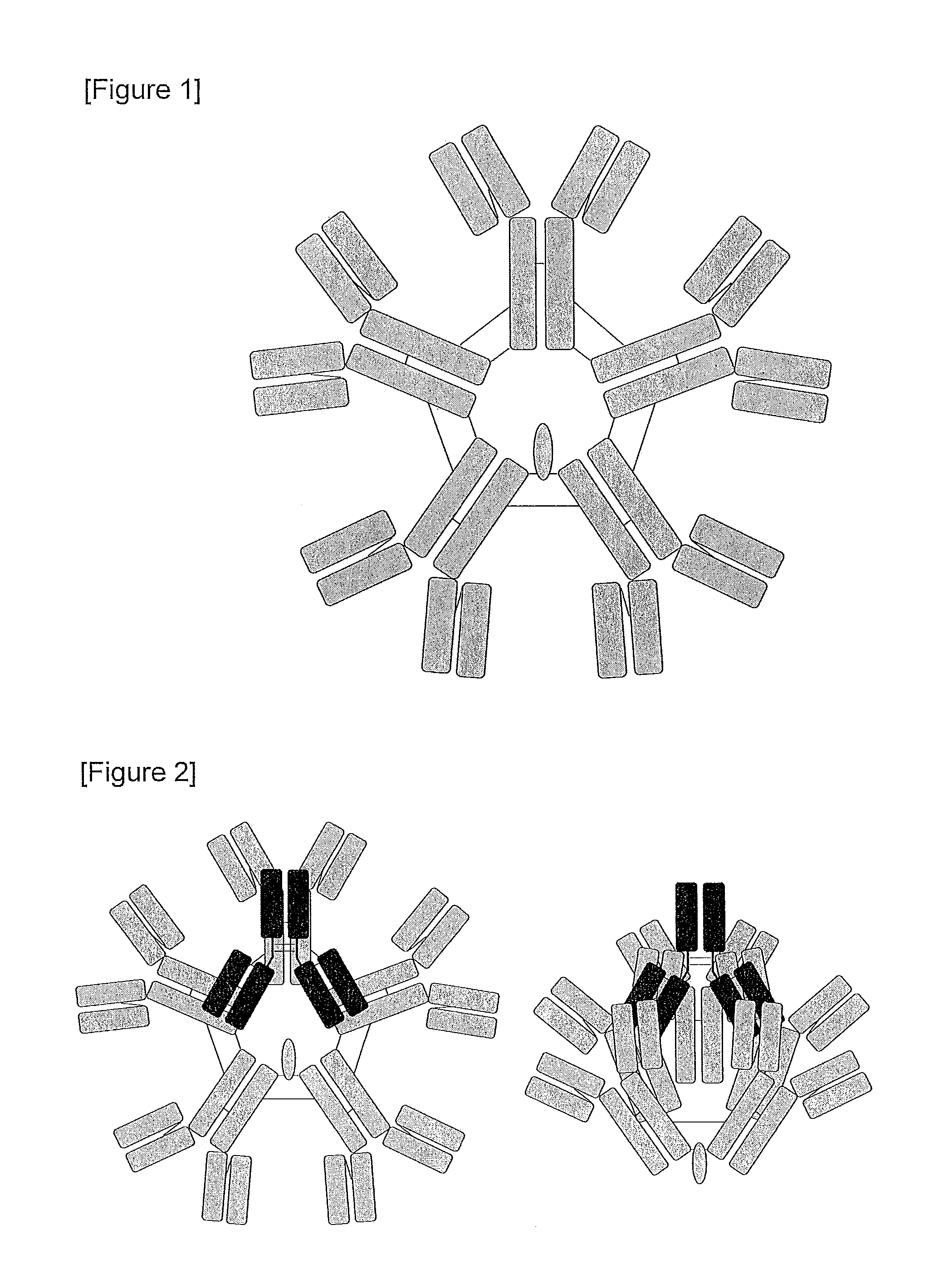 Monoclonal antibody and immunoassay using the same