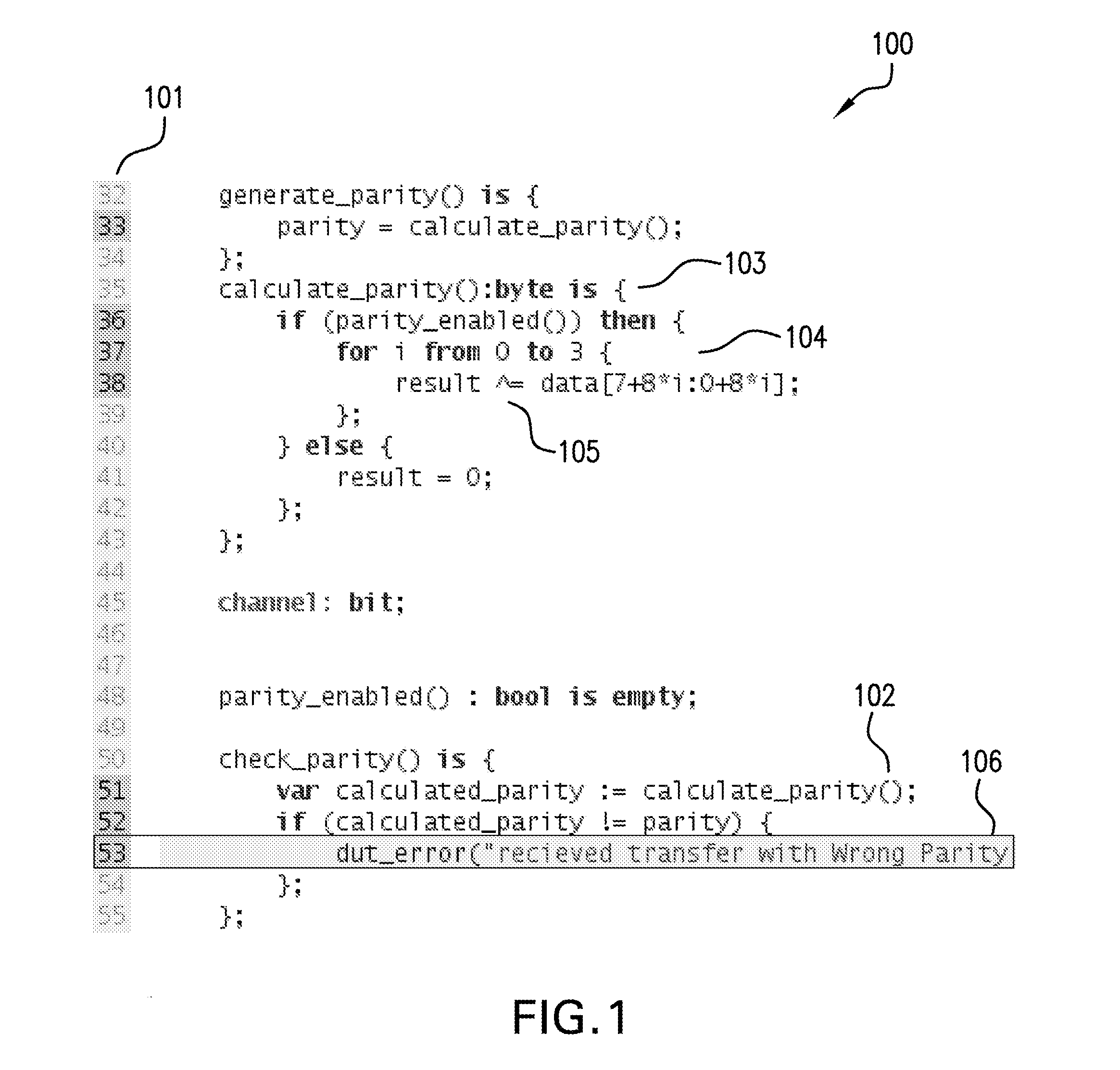 System and method for debugging computer program based on execution history