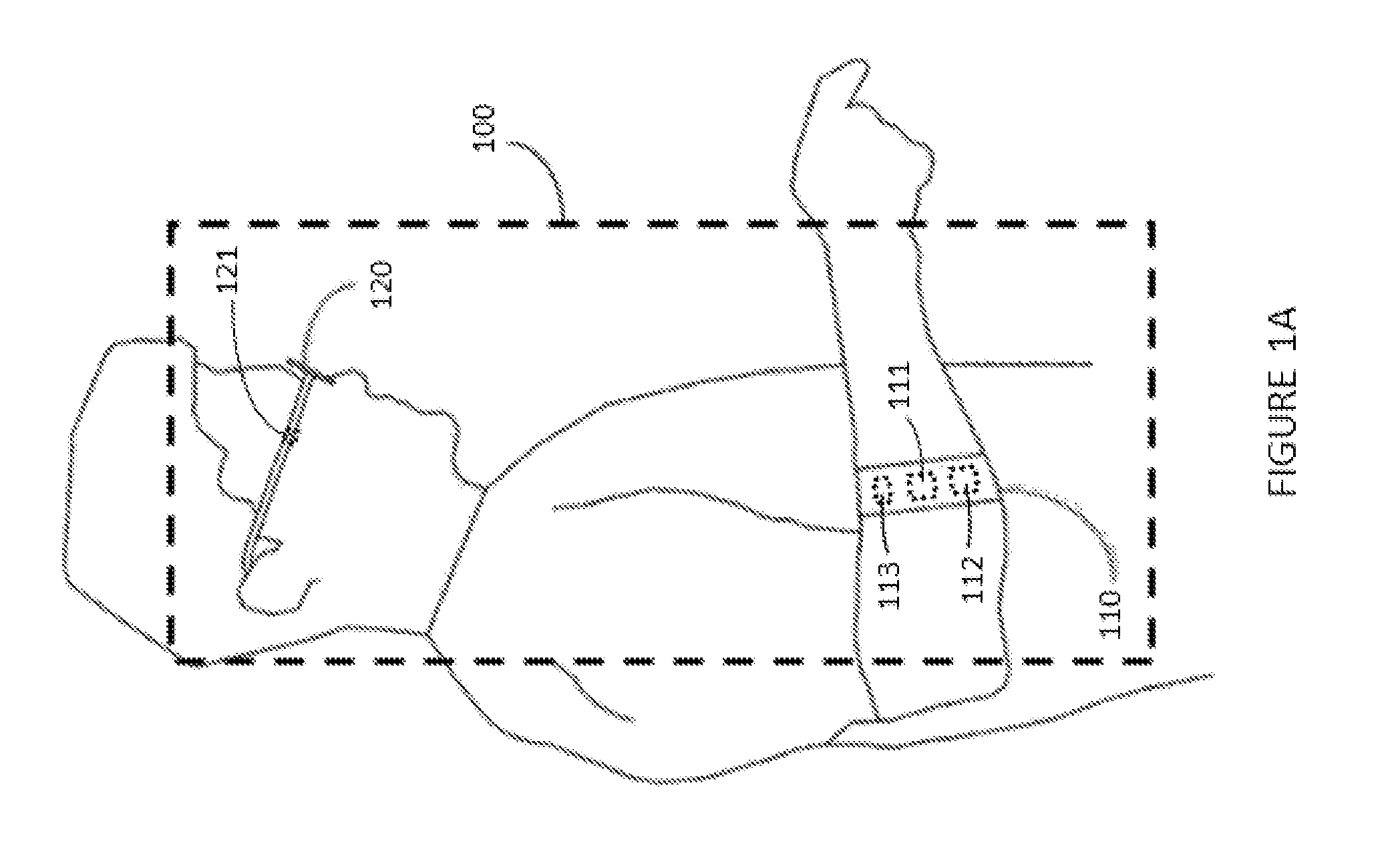 Systems, devices, and methods for wearable computers with heads-up displays