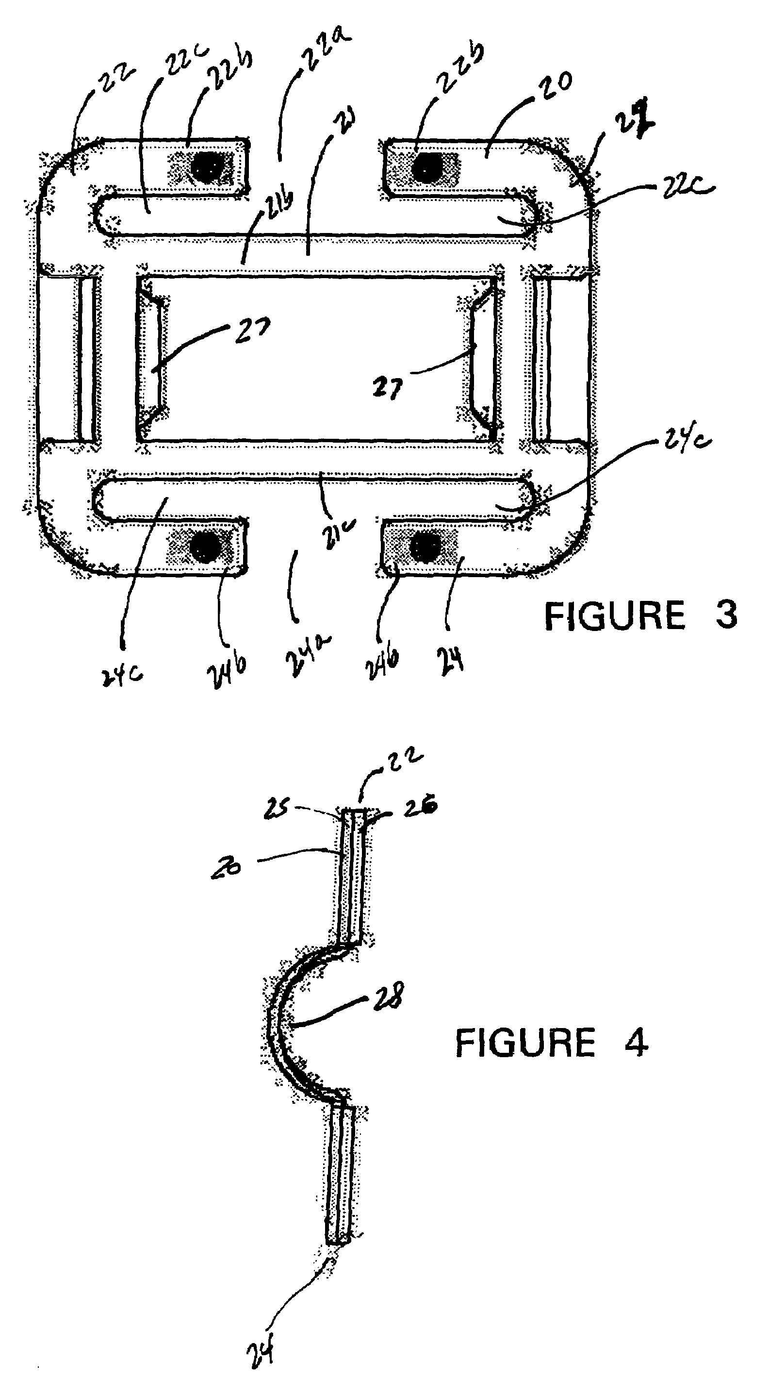 Deformable restraint guide for use with child restraint system