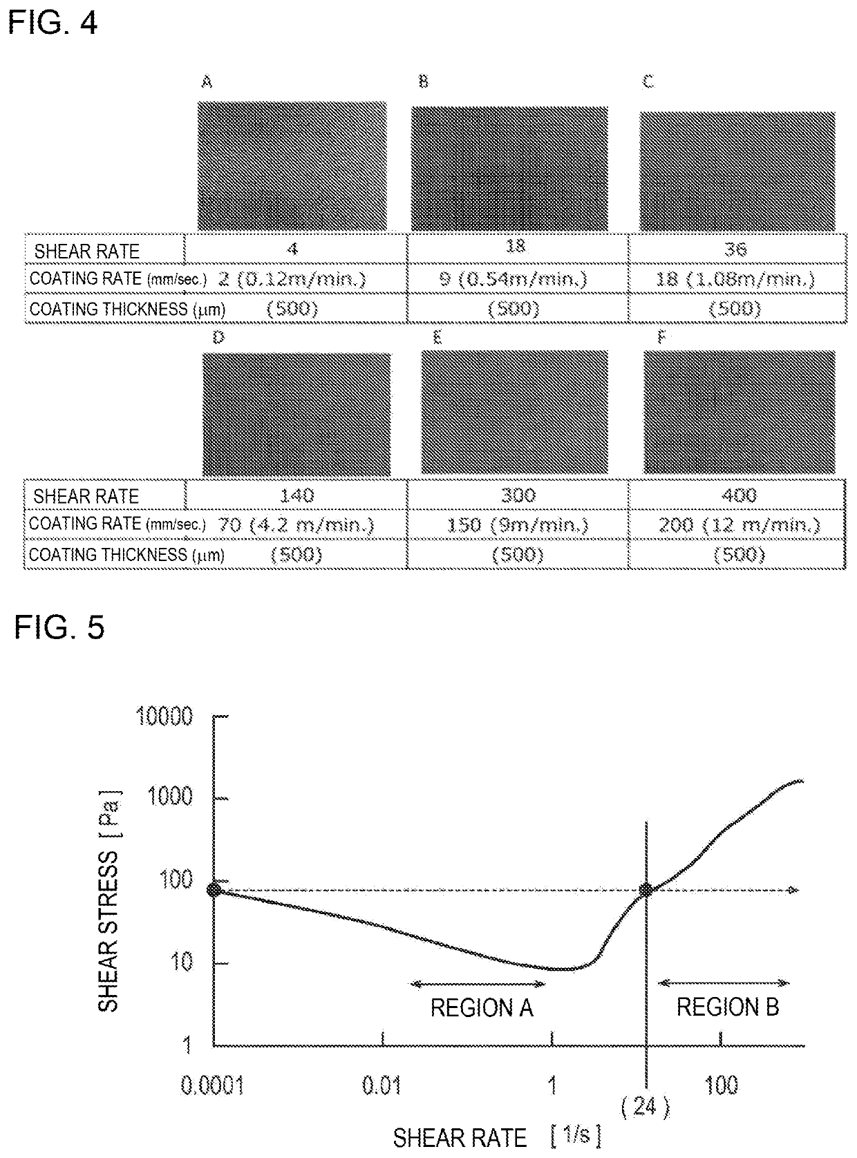 Method for producing battery electrode