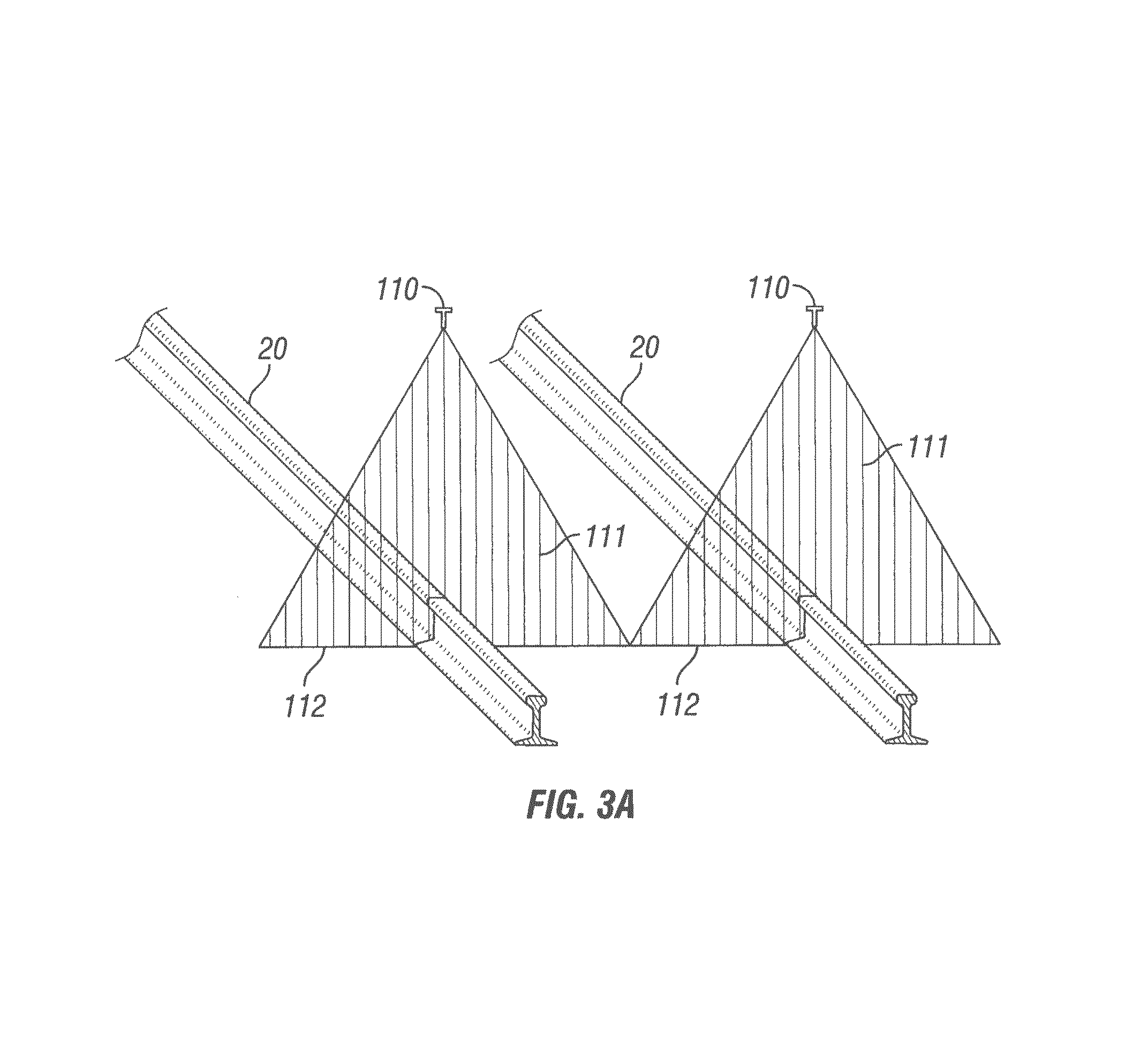 Internal imaging system