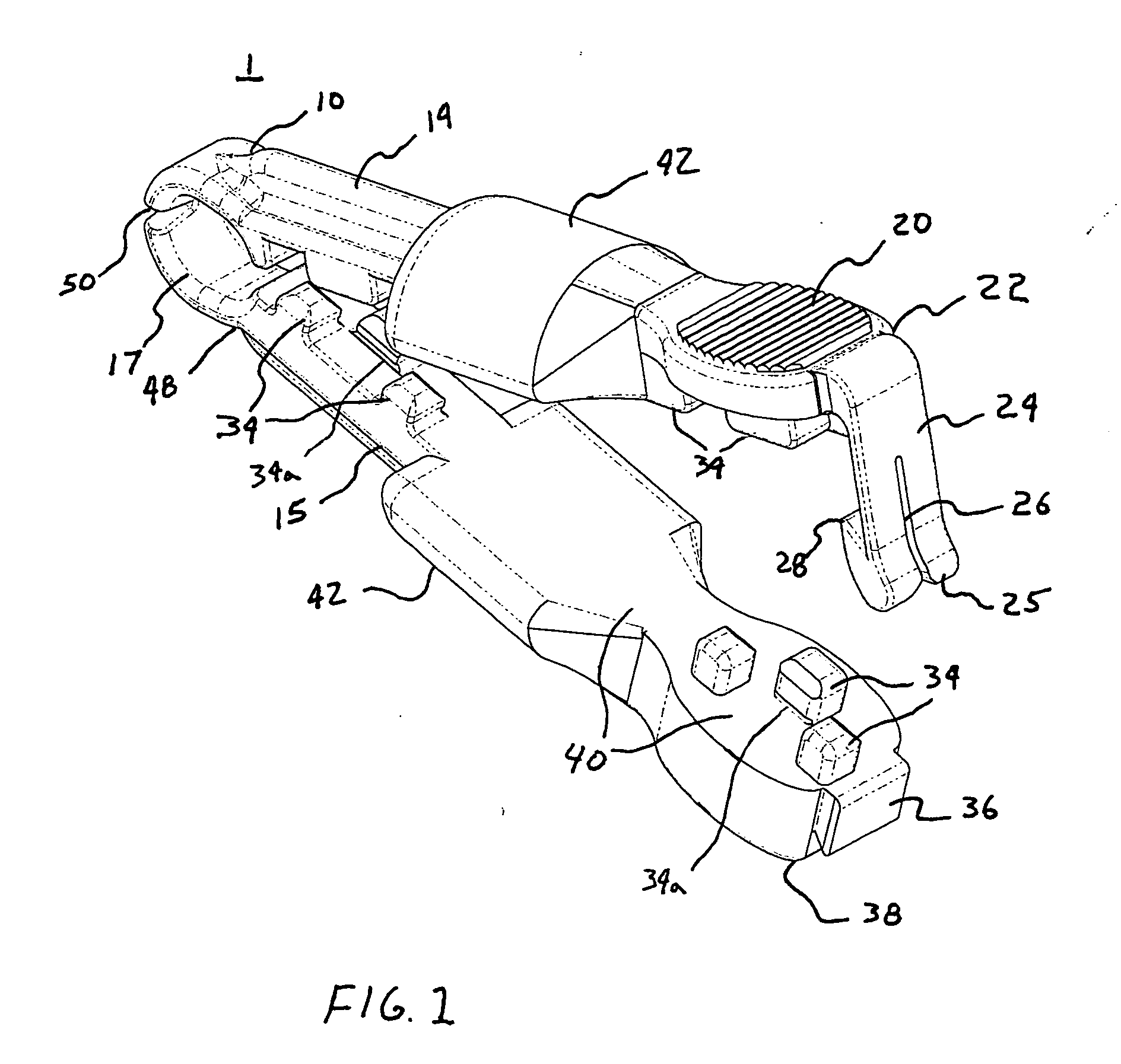 Quick-release torquer apparatus for delivering and maintaining a medical guidewire