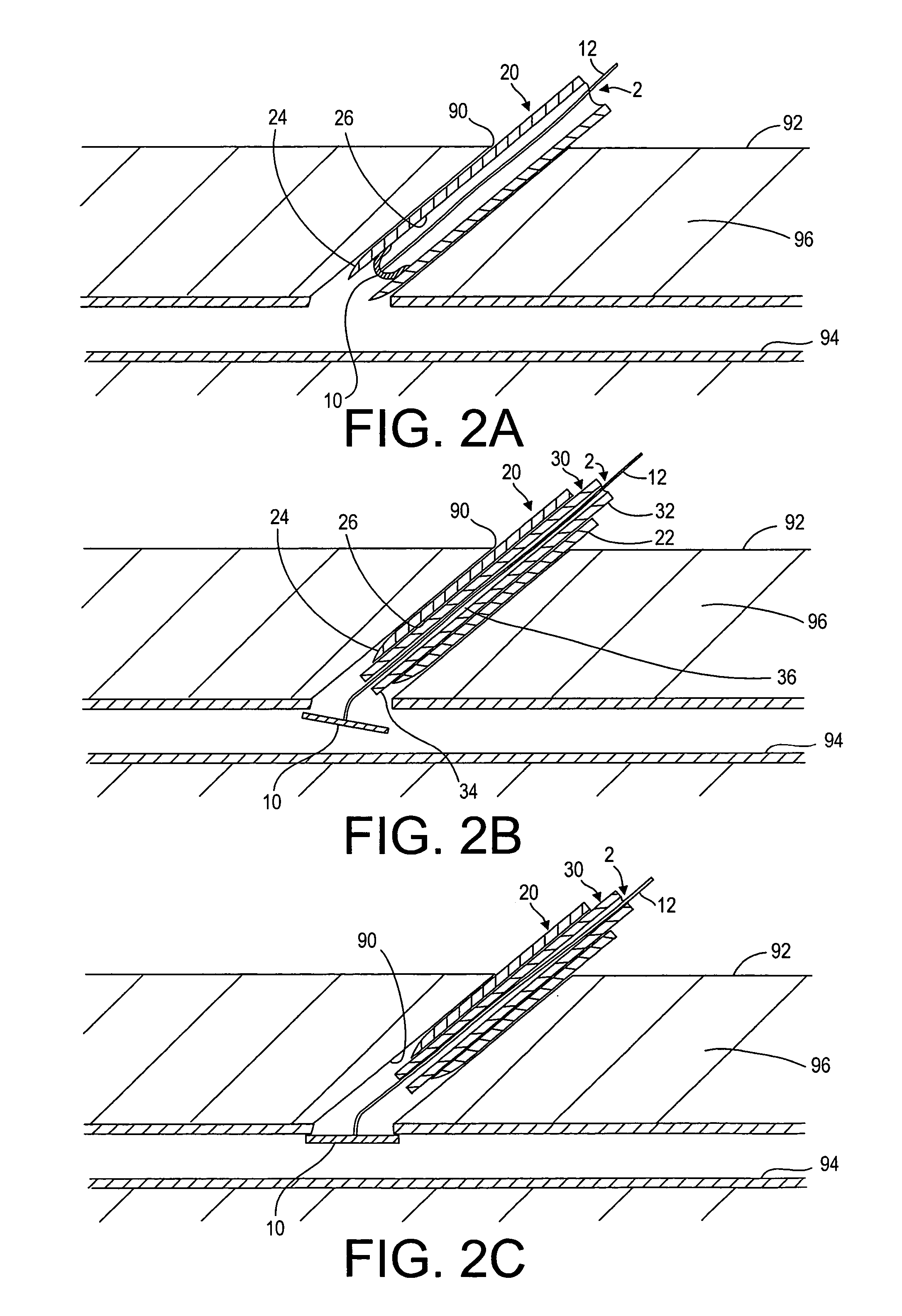 Apparatus and methods for facilitating hemostasis within a vascular puncture