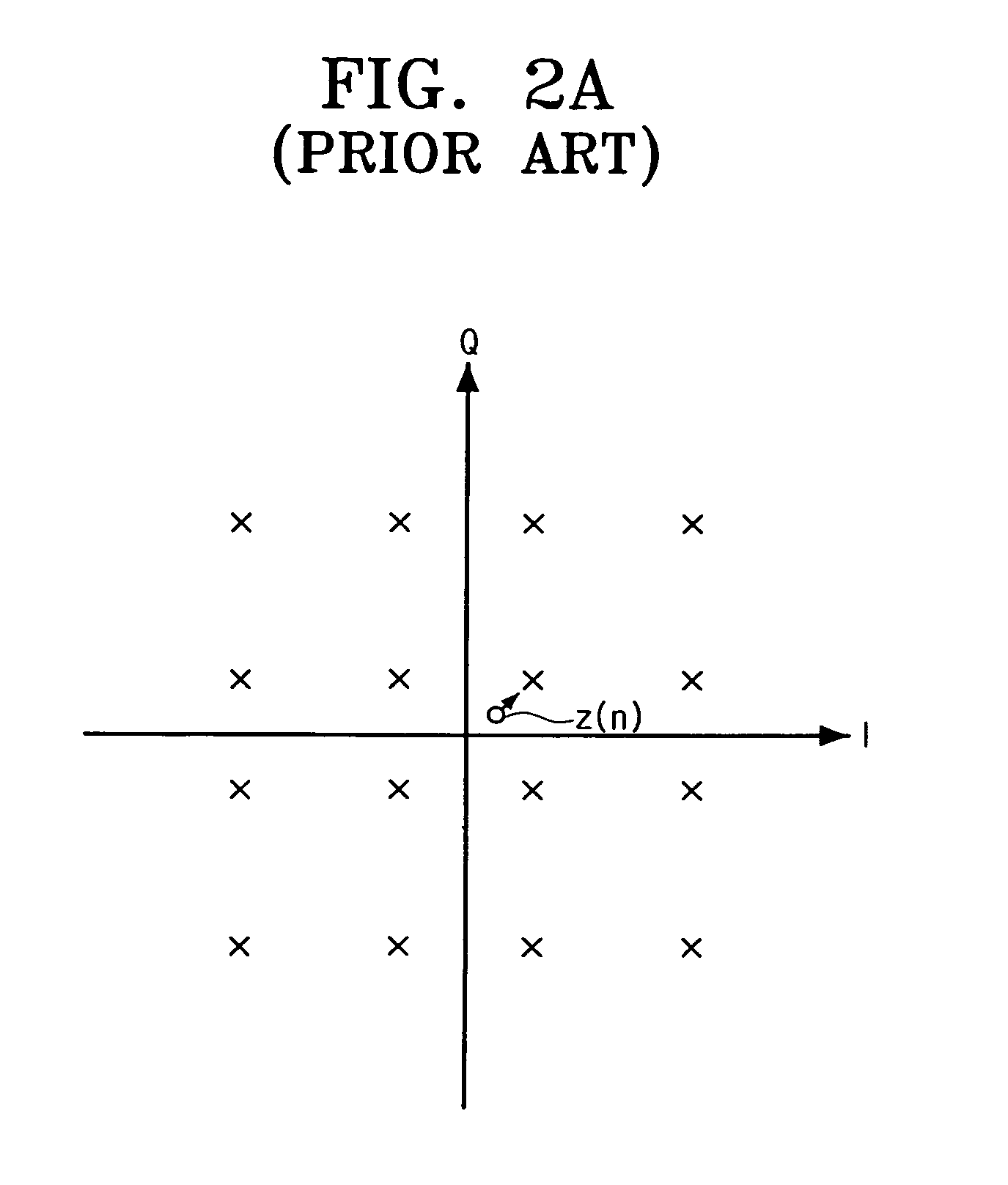 Channel equalizer, channel equalization method, and tap coefficient updating method