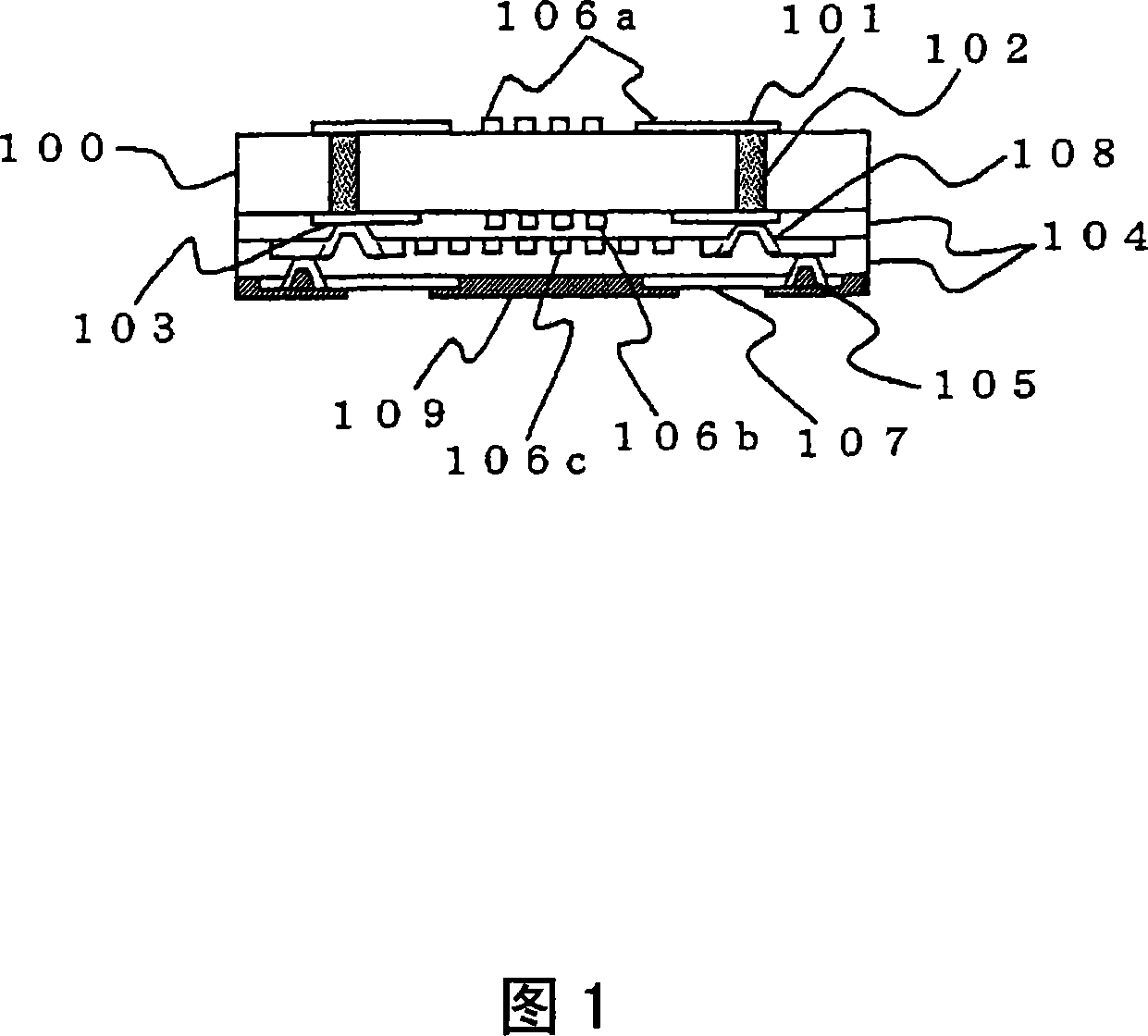 Surface treatment method for copper and copper