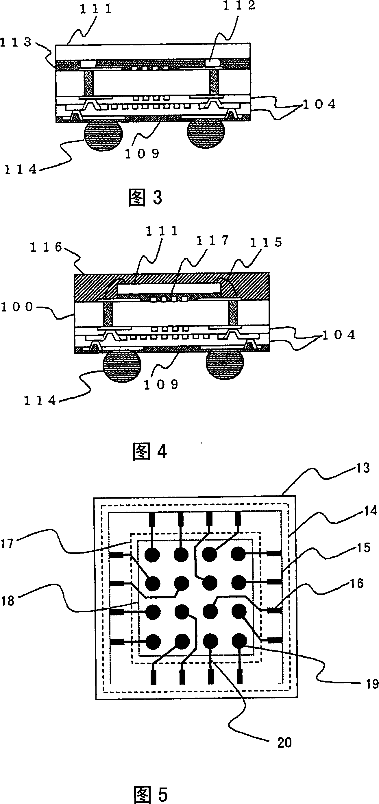 Surface treatment method for copper and copper