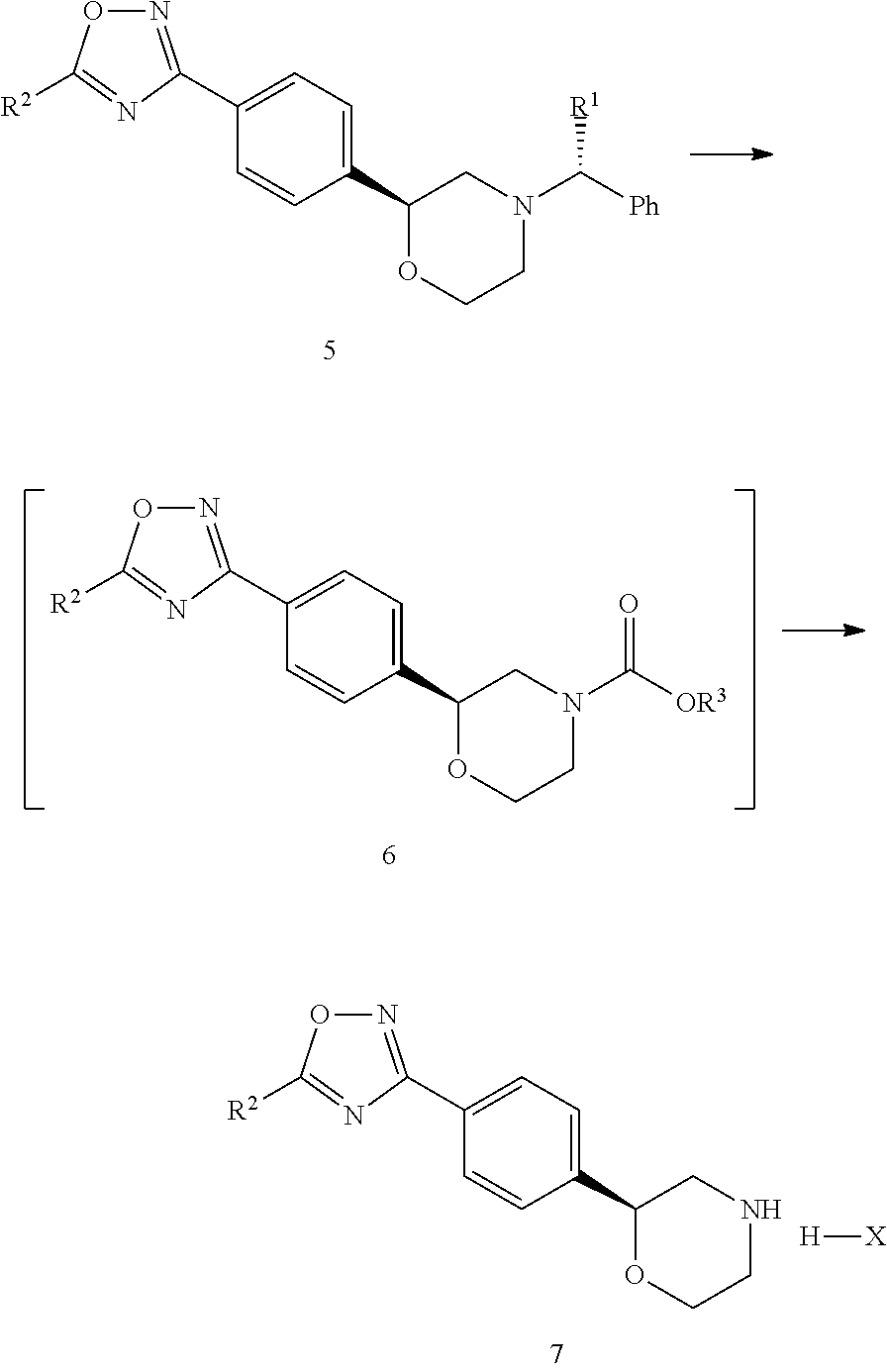 Intermediate compound for synthesizing pharmaceutical agent and production method thereof