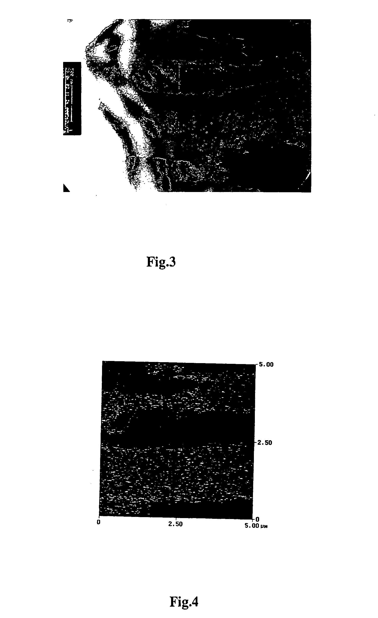 Growth of GaAs epitaixial layers on Si substrate by using a novel GeSi buffer layer