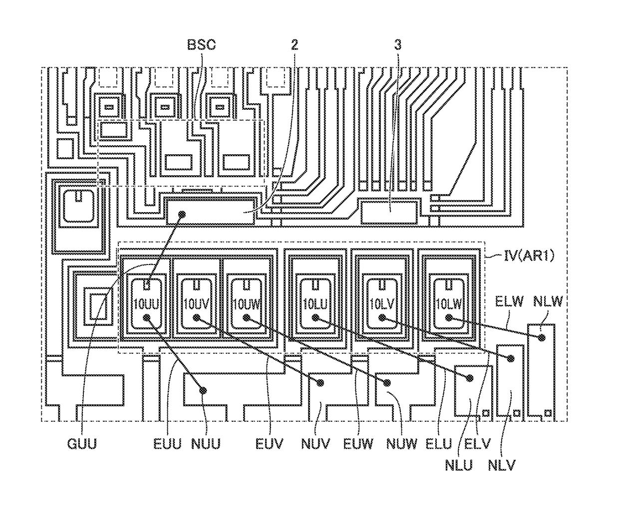 Semiconductor Module