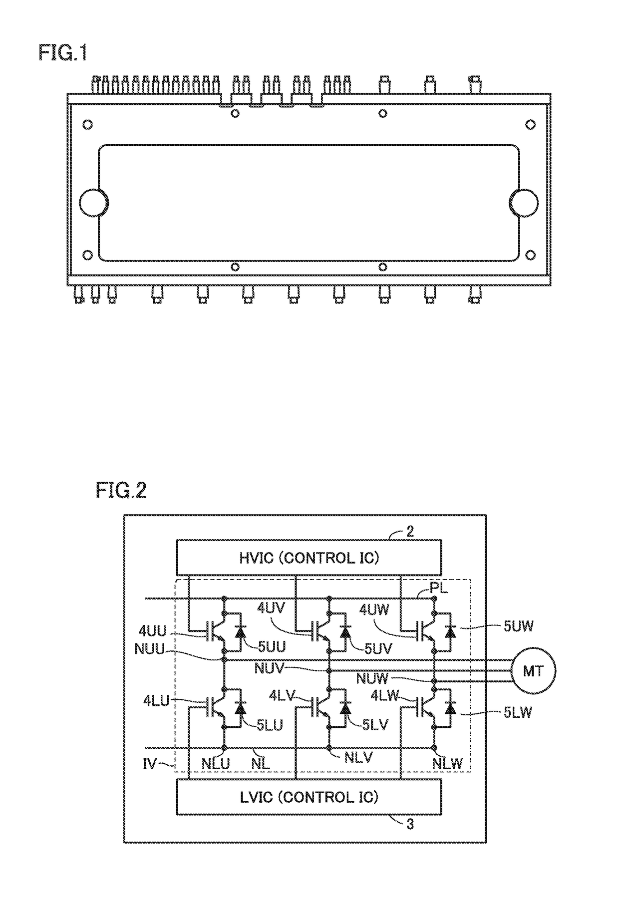 Semiconductor Module