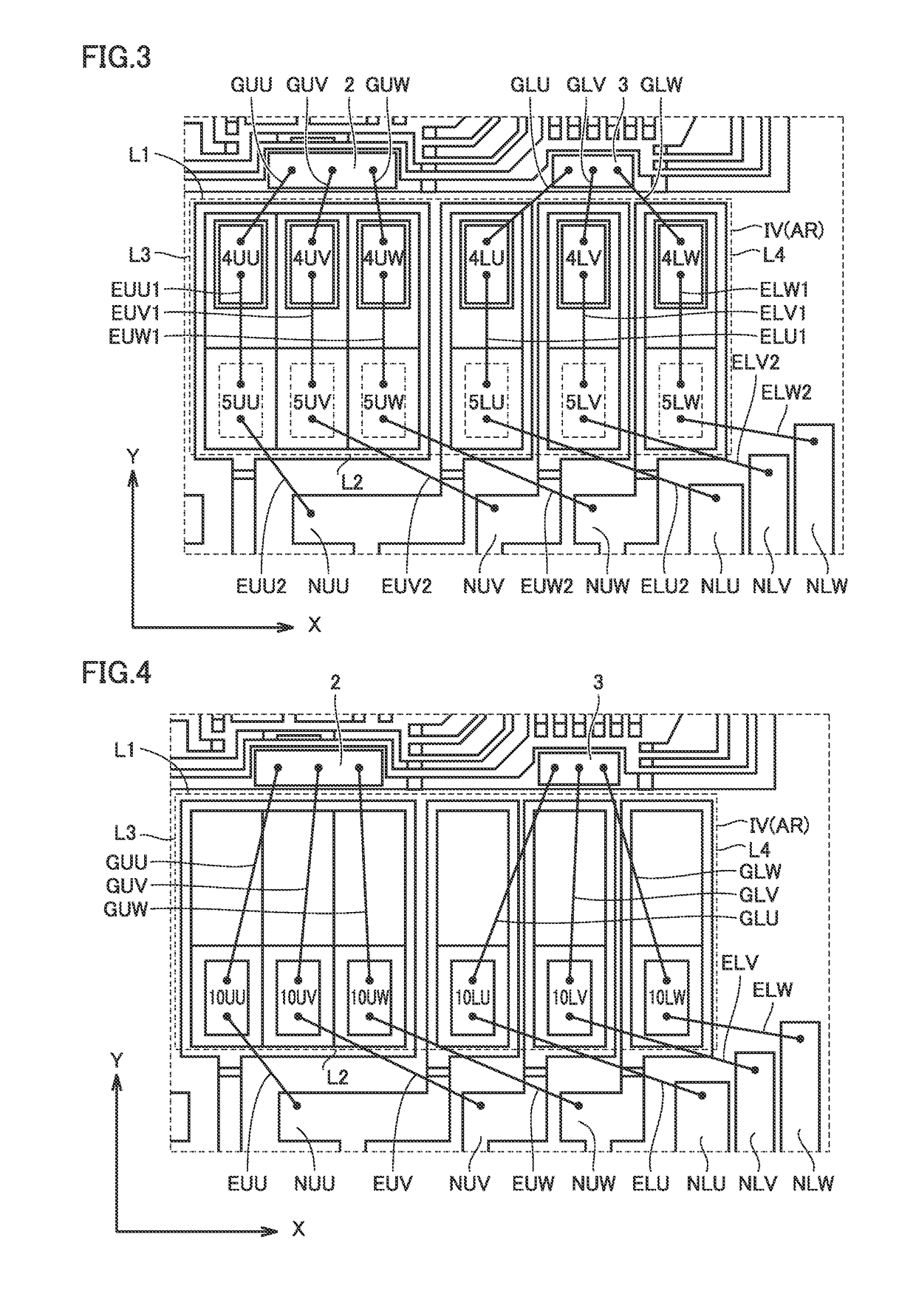 Semiconductor Module