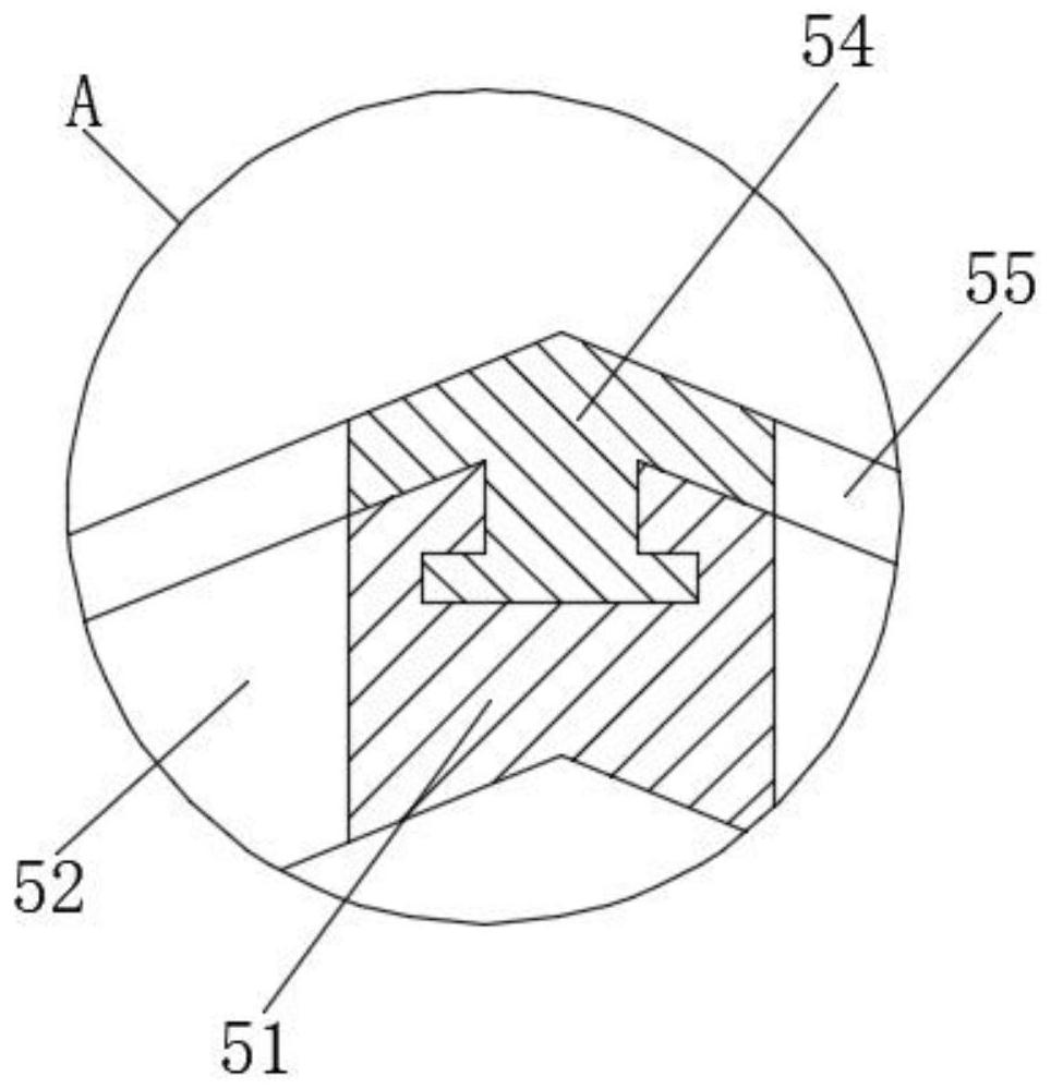 Silicon carbide integrated machining system