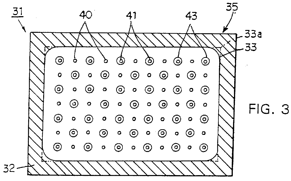 Multilayer capacitor