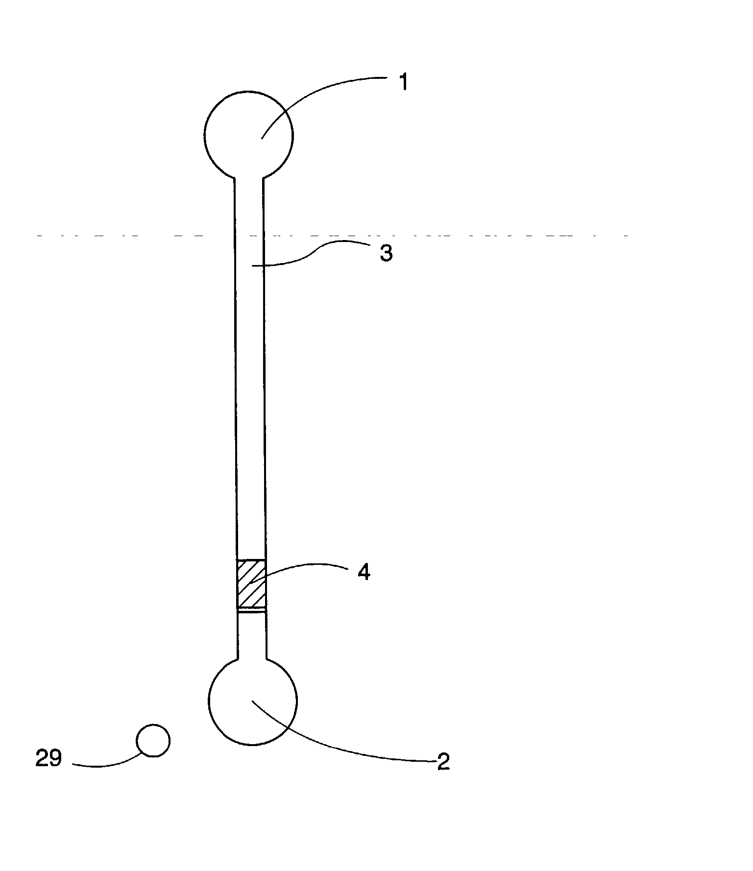 Microfluidic devices and methods