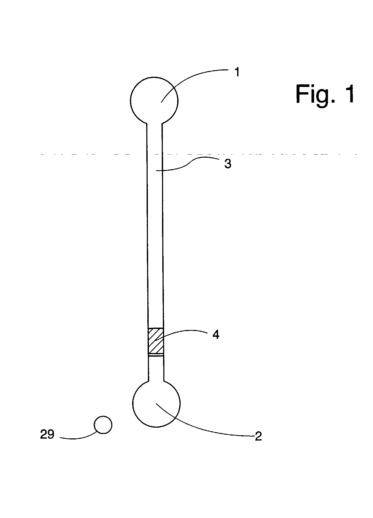 Microfluidic devices and methods