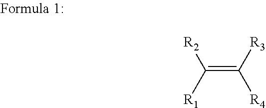 Pressure- sensitive adhesive compositions, polarizers and liquid crystal displays comprising the same