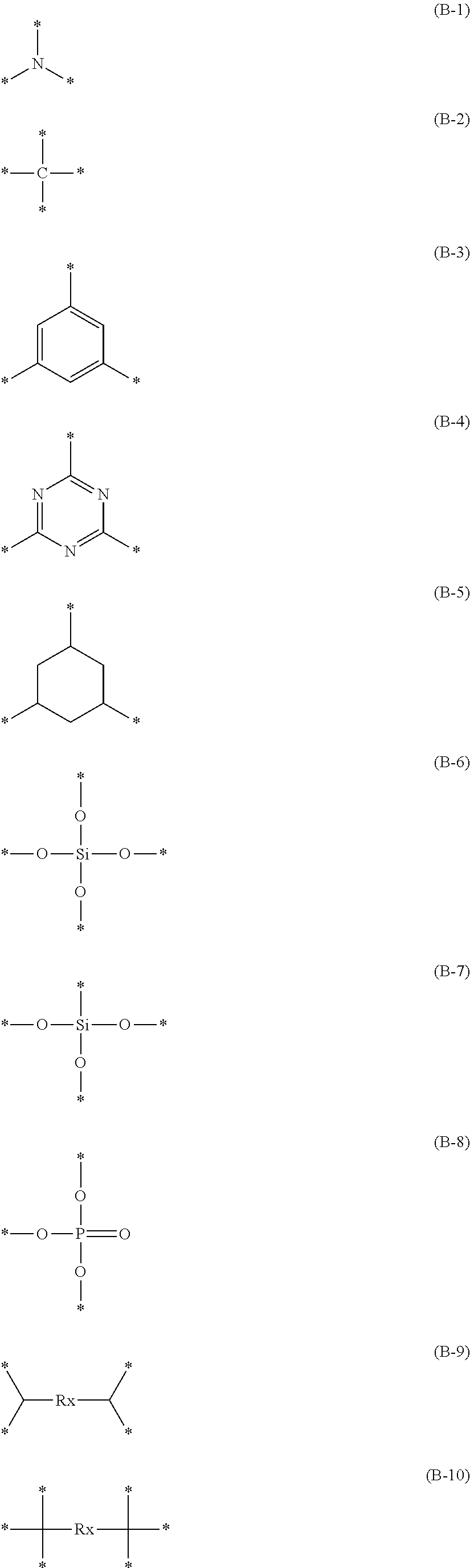 Solid electrolyte composition, sheet for all-solid state secondary battery, all-solid state secondary battery, and methods for manufacturing sheet for all-solid state secondary battery and all-solid state secondary battery