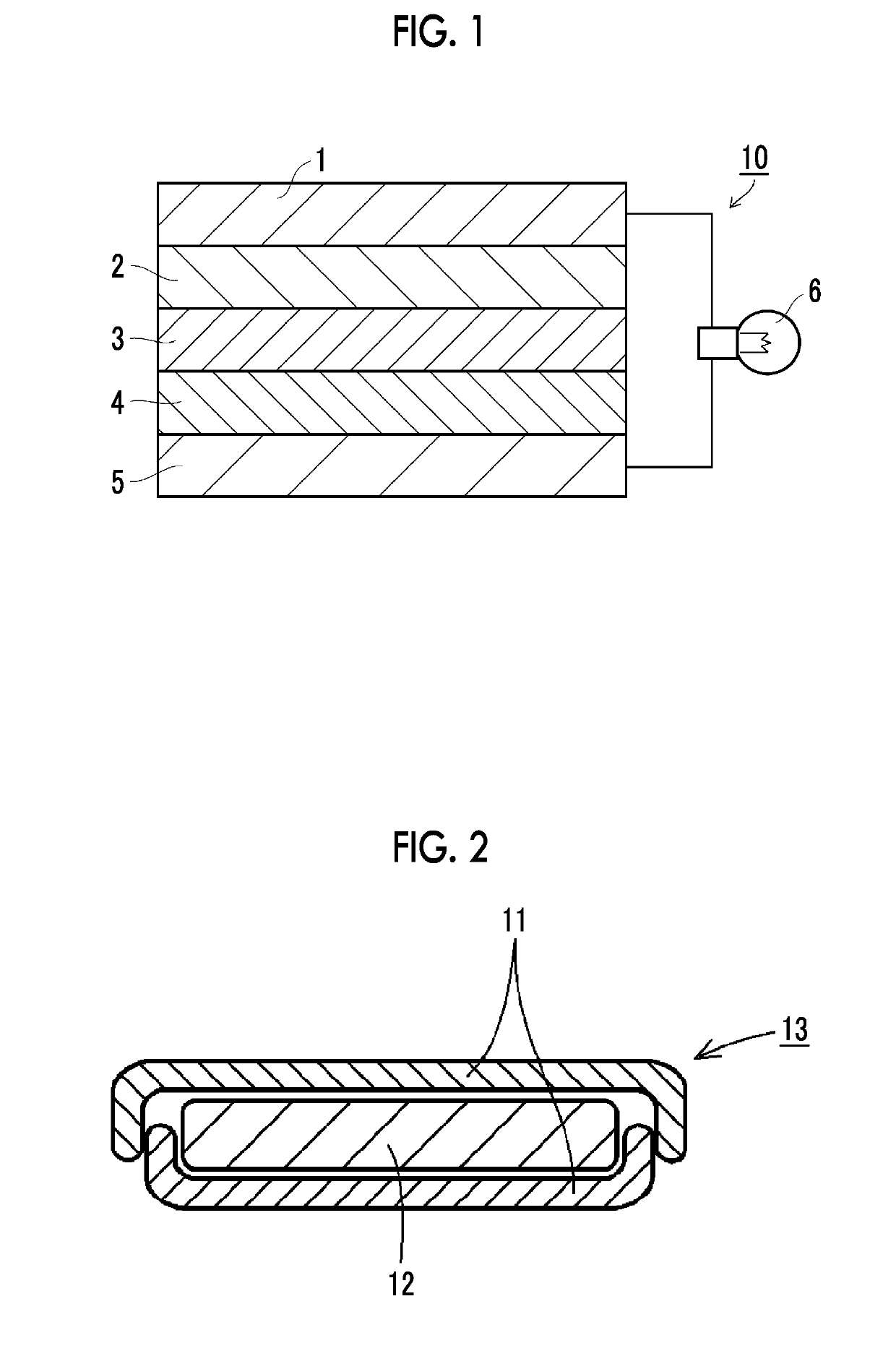 Solid electrolyte composition, sheet for all-solid state secondary battery, all-solid state secondary battery, and methods for manufacturing sheet for all-solid state secondary battery and all-solid state secondary battery