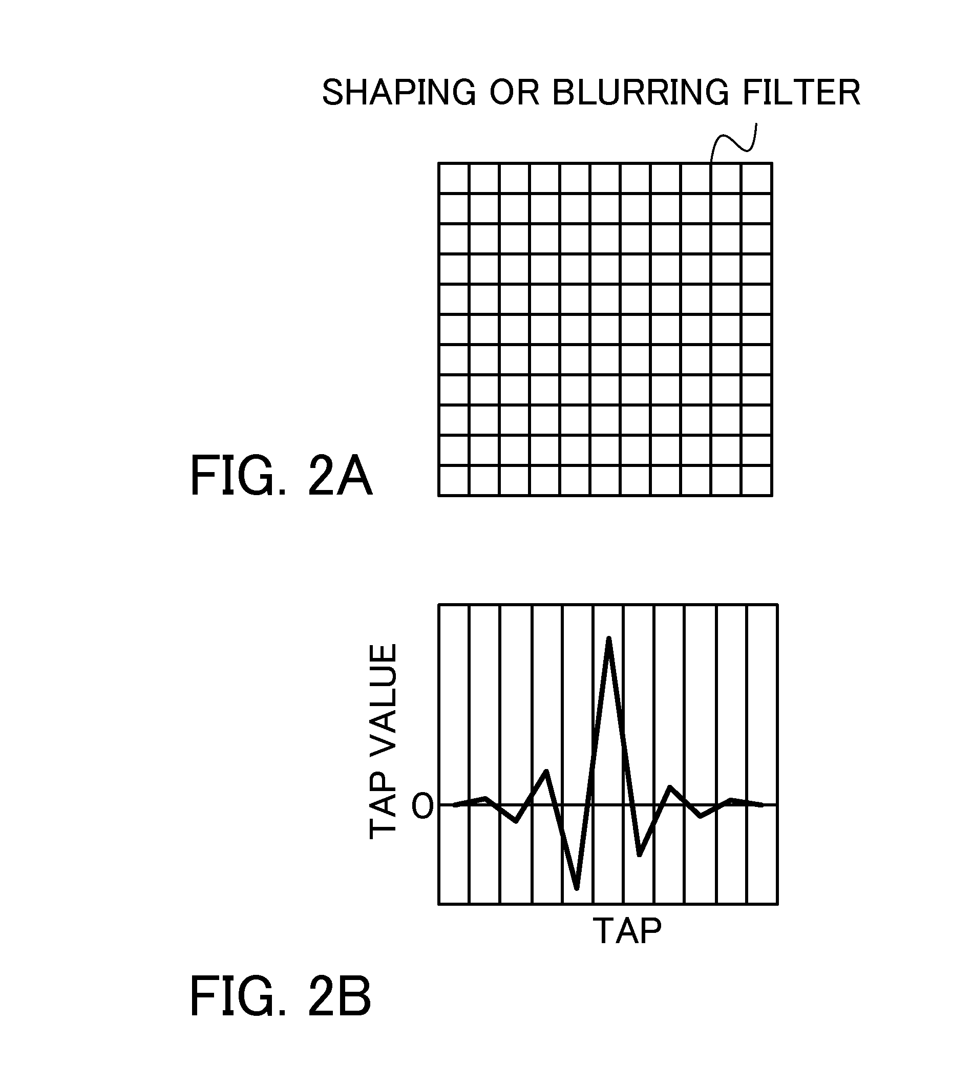 Image processing method, image processing apparatus, non-transitory computer-readable medium, and image-pickup apparatus