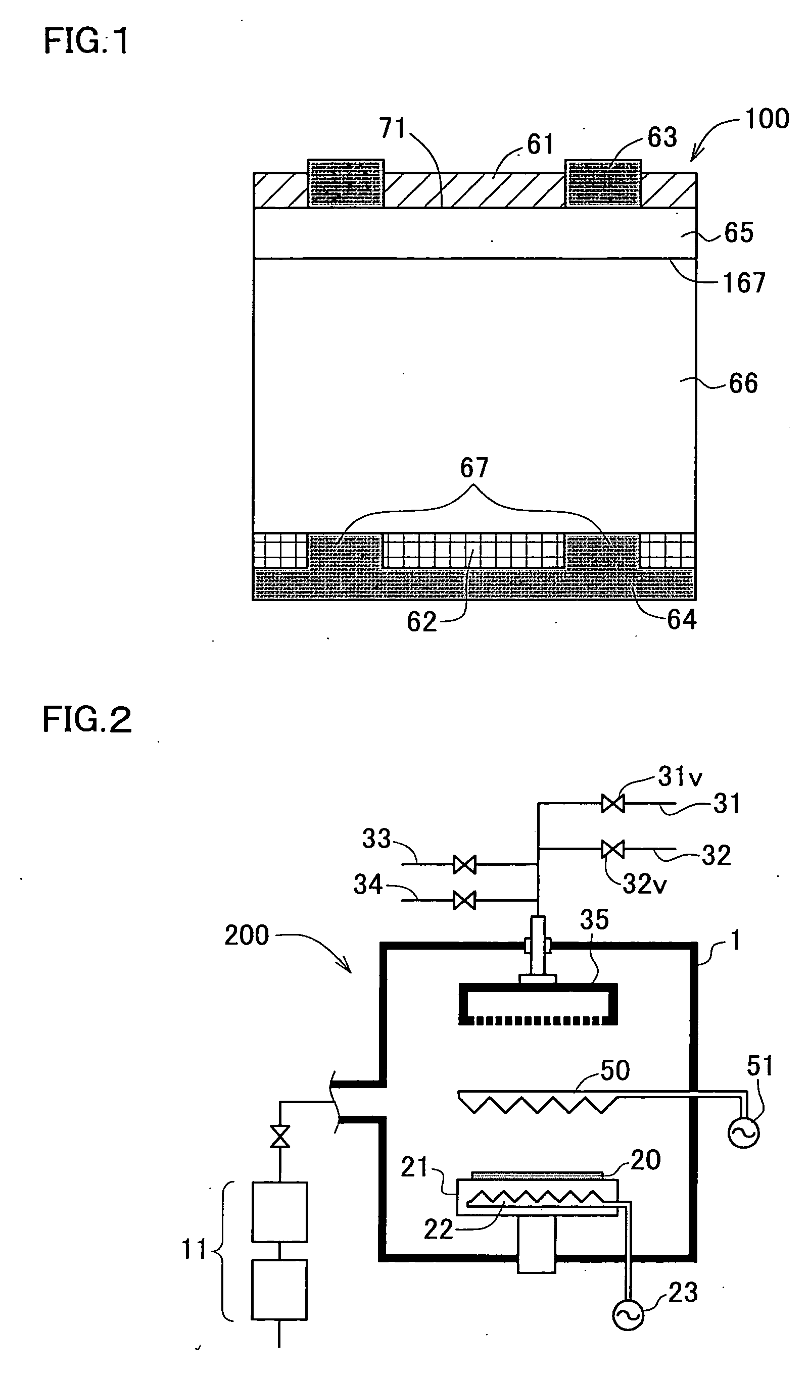 Solar cell and method of fabricating the same