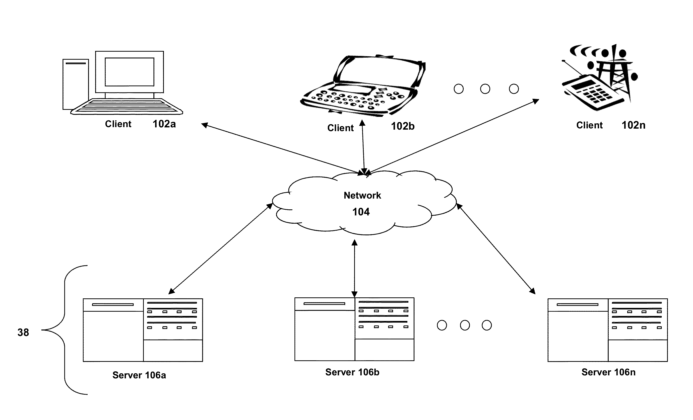 Systems and methods for daily recommended spend