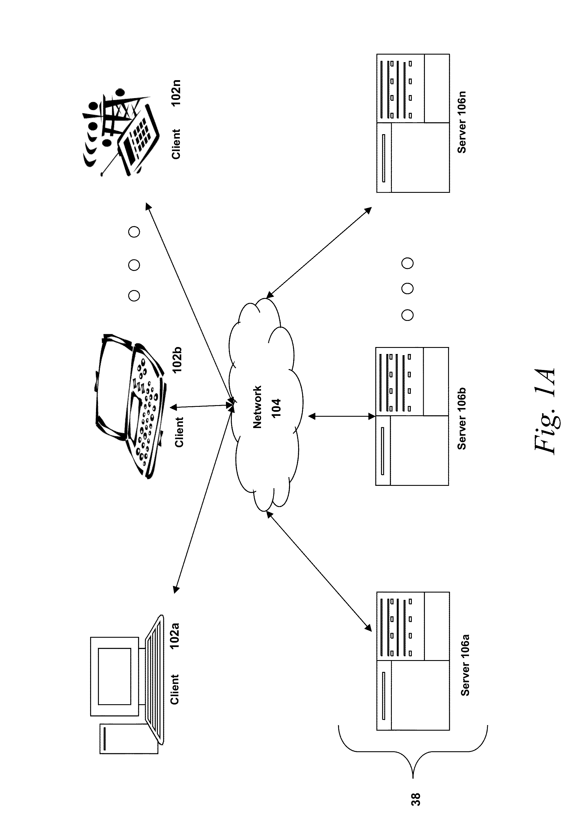 Systems and methods for daily recommended spend