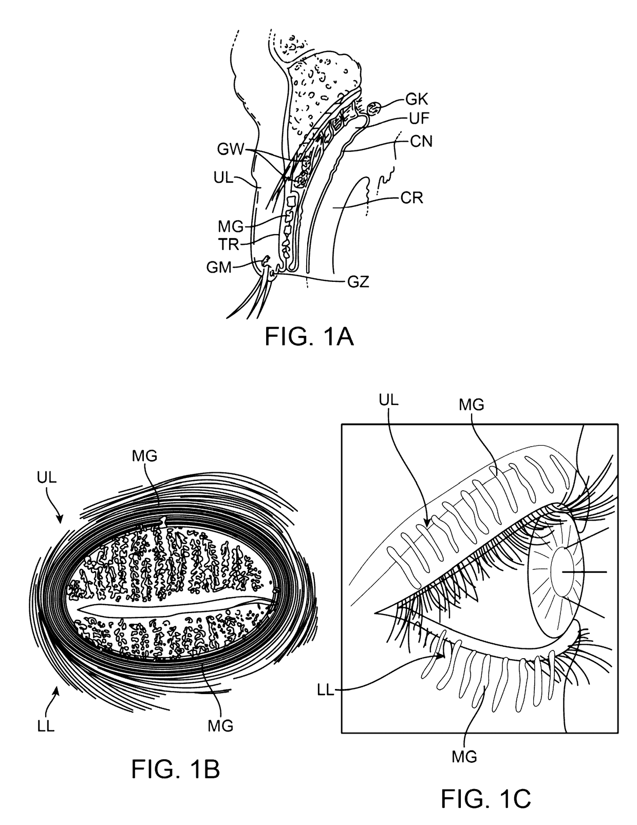 Combination treatment systems