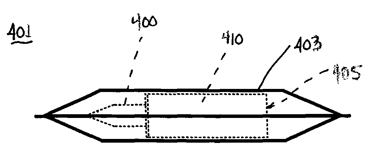 Applicator Tip