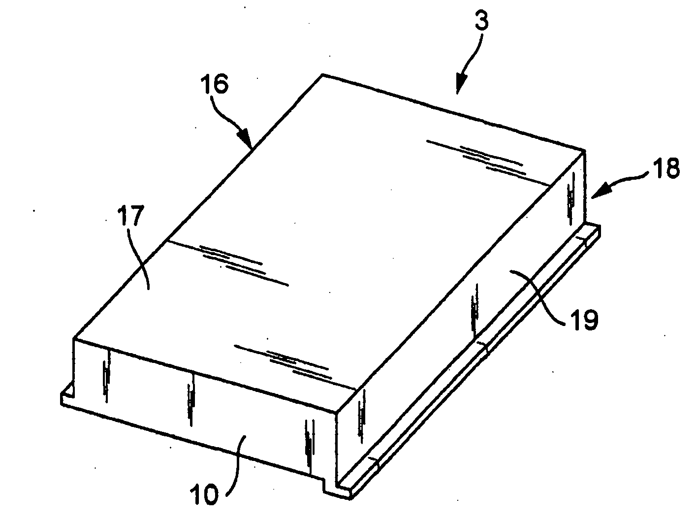 Analysis system for determining an analyte in a body fluid, magazine for an analysis system, integrated sample acquisition and analyzing element, and method for analyzing a body fluid