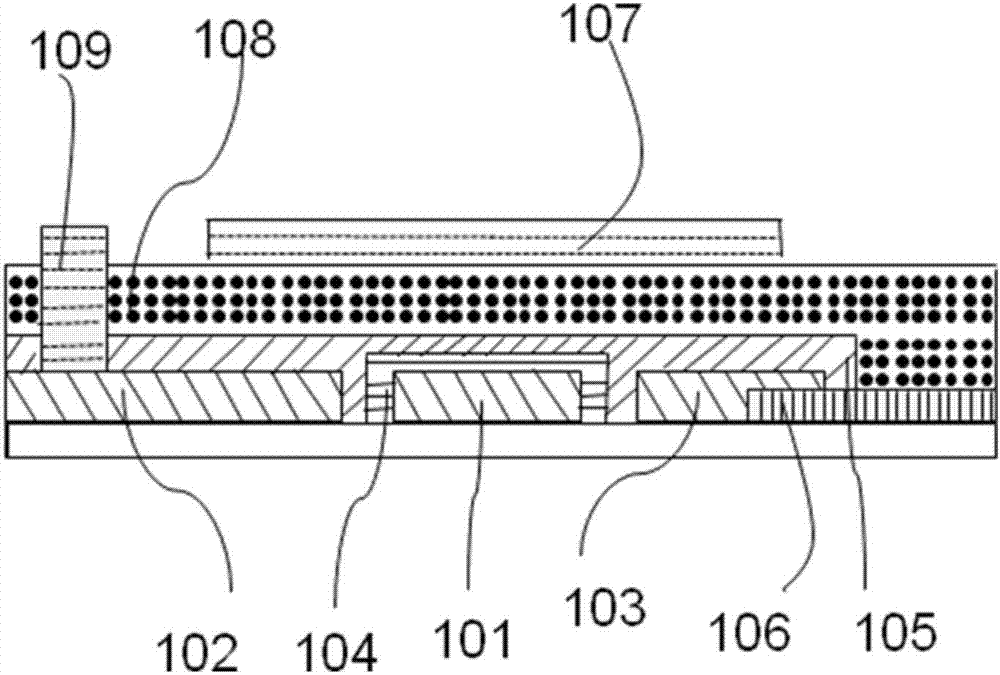 Thin film transistor and manufacturing method thereof, display panel and display device