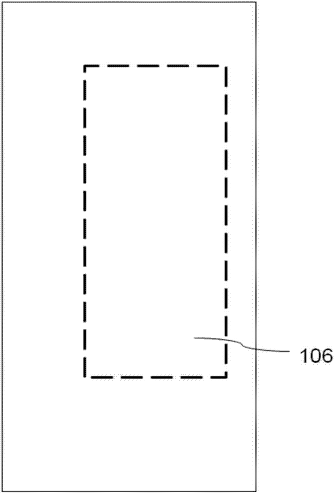 Thin film transistor and manufacturing method thereof, display panel and display device