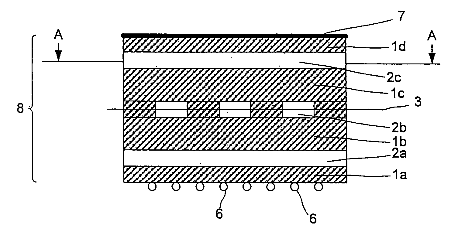 Heat shield