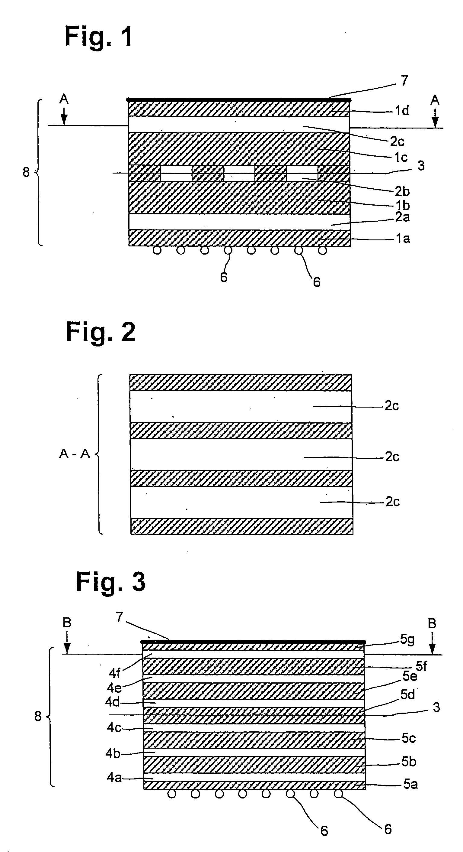 Heat shield