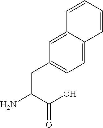 Cyclic polypeptides for the treatment of heart failure