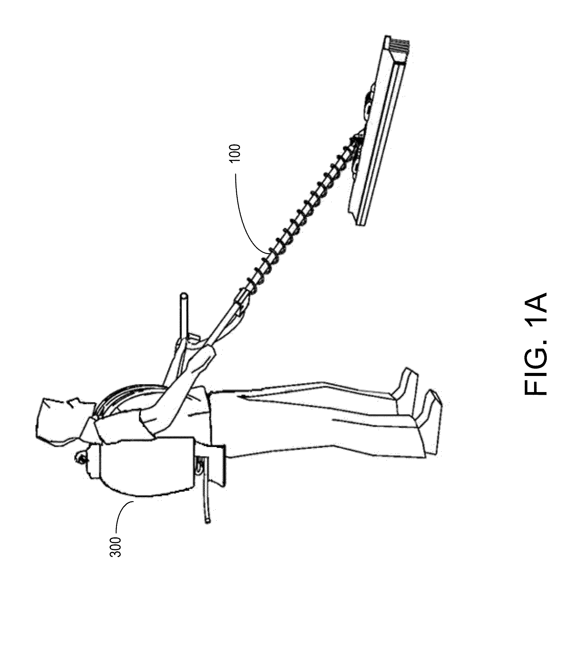 Mechanism for cleaning solar collector surfaces