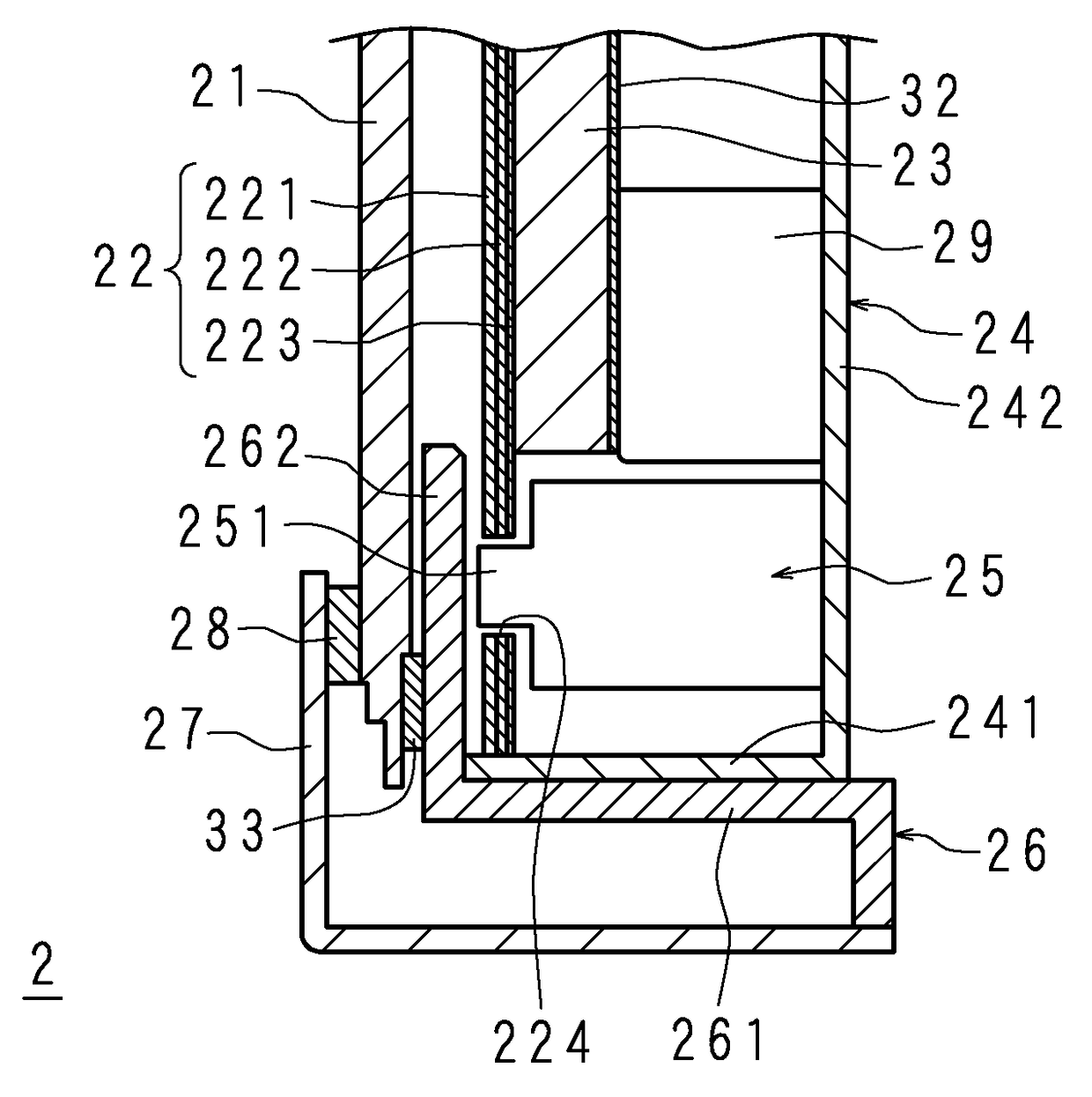 Display apparatus