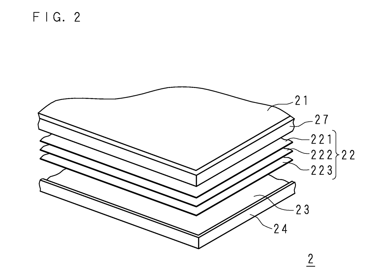 Display apparatus