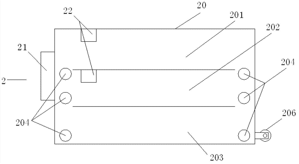 Schoenoplectus trigueter (L.) Palla mat dyeing and drying technology